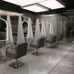 -魔型社