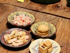 -悦哉·派对·草坪婚礼·围炉煮茶(三圣乡店)