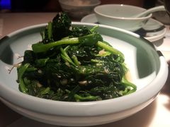 -韵秋荷(宝山龙湖天街店)