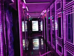 -好乐迪量贩KTV(春熙路香槟广场店)