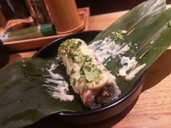 -無境·匠心日本料理(汉街店)