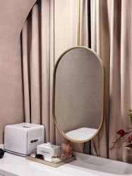 -Hi Beauty Skin 科技美肤中心