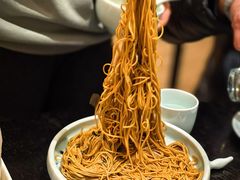 -海天楼中餐厅(吴宫泛太平洋酒店)