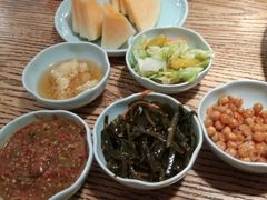 -云渔堂蒸汽石锅鱼(万达店)