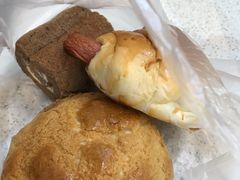 -祥利西饼