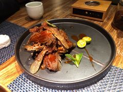 洞庭酥鲫鱼-富雅·尚品(浑南店)