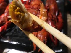 -赤甲皇(仙霞路店)