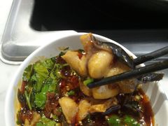 -新辣道鱼火锅(航天万源店)