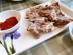 -国强手抓(西夏区店)