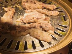 -西塔老太太泥炉烤肉(上海七宝领展广场店)