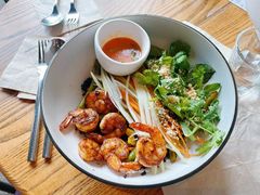 -Wagas沃歌斯(枫蓝国际店)