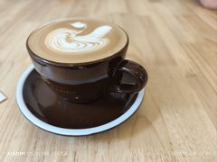 -METAL HANDS(五道营店)