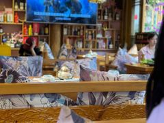 -民食香·腊排骨野生菌美食(木府店)