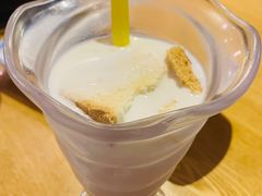 -品味泸沽湖•民族特色菜(大落水店)