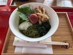 -中村藤吉(本店)