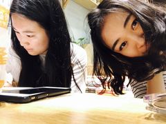 -猫的天空之城概念书店(杭州南宋御街店)