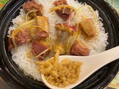 -顺记冰室(宝华路店)