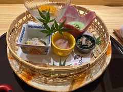 -町家Machiya(泰府·名邸店)
