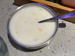 -味妙烤鱼吧(回龙观店)