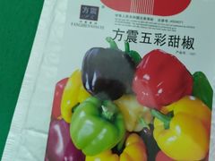 -肯德基(鲁迅路店)