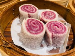 -舒友海鲜大酒楼·宴会厅(白鹭洲旗舰店)