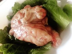 猪脑-田园肥牛府(东关街店)