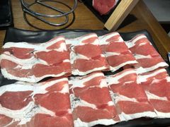 -快乐小羊火锅餐厅(农科路店)