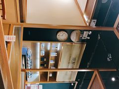 -如轩·海鲜砂锅粥·潮汕菜(海珠店)