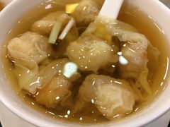 -丽的面家(多宝路店)