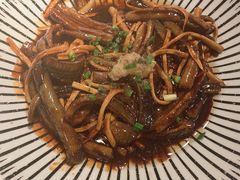 -三玛璐酒楼(汉口路店)