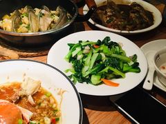 -原製原味(普陀山磐龙店)