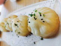 -弄堂咪道-饭香·面香·馄饨香(汇锦广场店)
