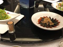 -山水雅居·江南雅宴(运河公园店)