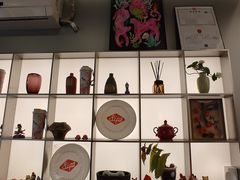 -Sips&Lick茶兰咖啡(五道口店)