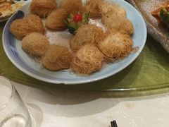 -尚一汤 广东炖汤(金桥国际店)