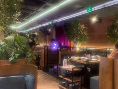 -同仁四季椰子鸡(海岸城天利店)