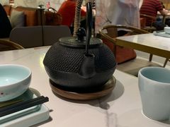-乔阿马·江南味·驴肉香(龙湖华泾天街店)