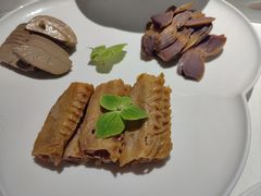 -四季民福烤鸭店(故宫店)