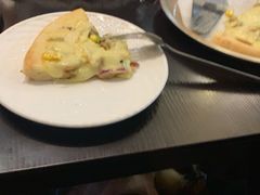 -阳光披萨(辽宁路店)