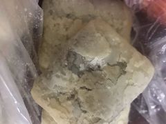 -祥禾饽饽铺·中式糕点(天津河东美福园店)