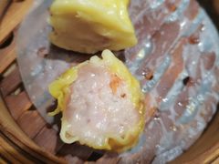 -泮金大塘(北二七路店)