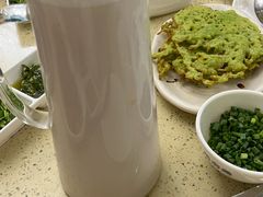 -芭夯兔·无骨兔汤锅(华阳店)