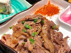 -無境·匠心日本料理(汉街店)