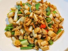 -漓江又一軒·广西菜·桂林米粉(梅林店)