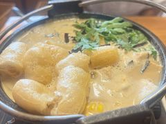 -沃野Oii(青年湖店)