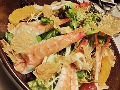 -LE COQ大公鸡小酒馆(北京首店)