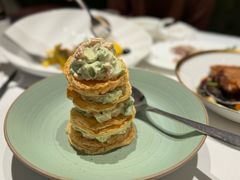 -食廬(浦东嘉里城店)