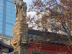-古大圣慈寺