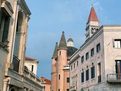 -华谊兄弟（长沙）电影小镇