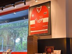 -Pie Squared方派披萨